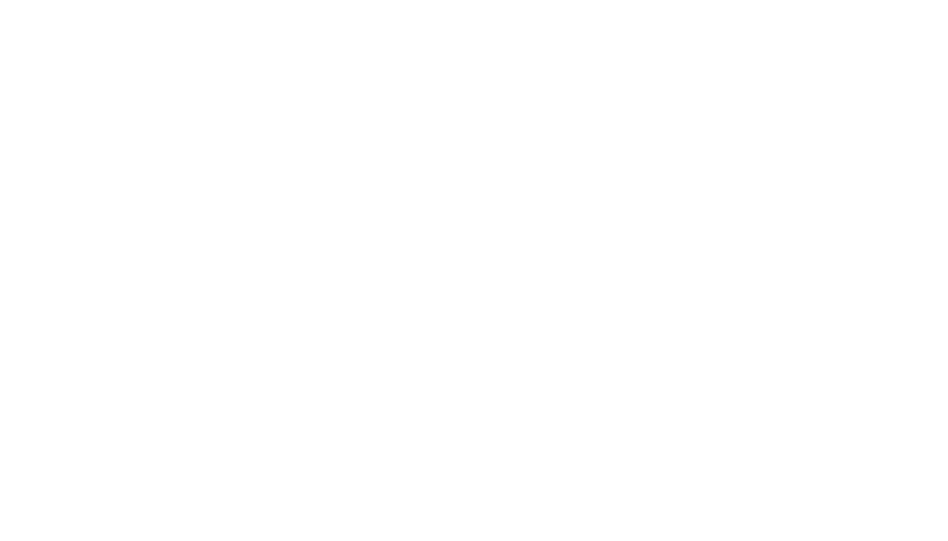 Logo Creation