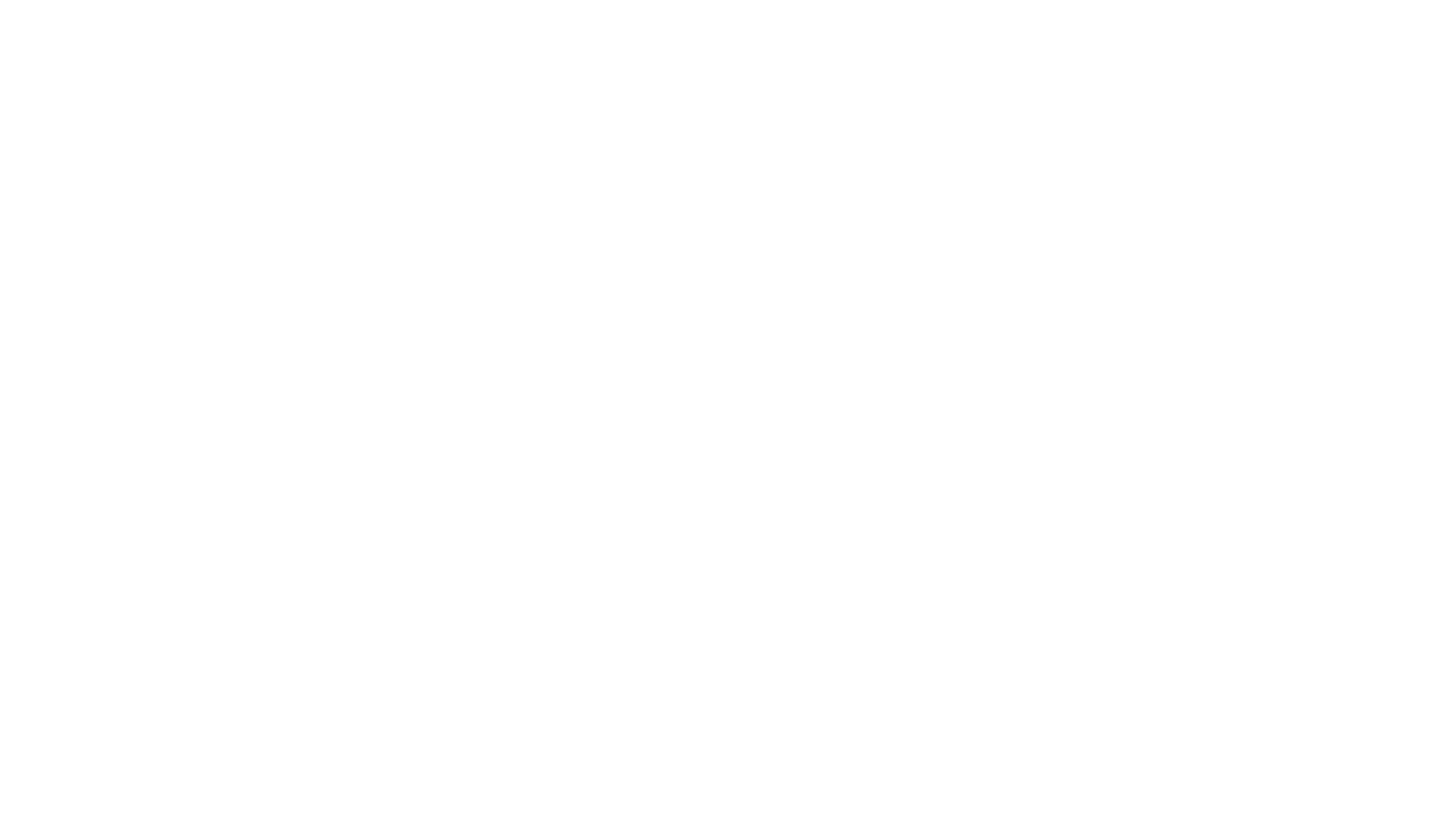 Corporate Design