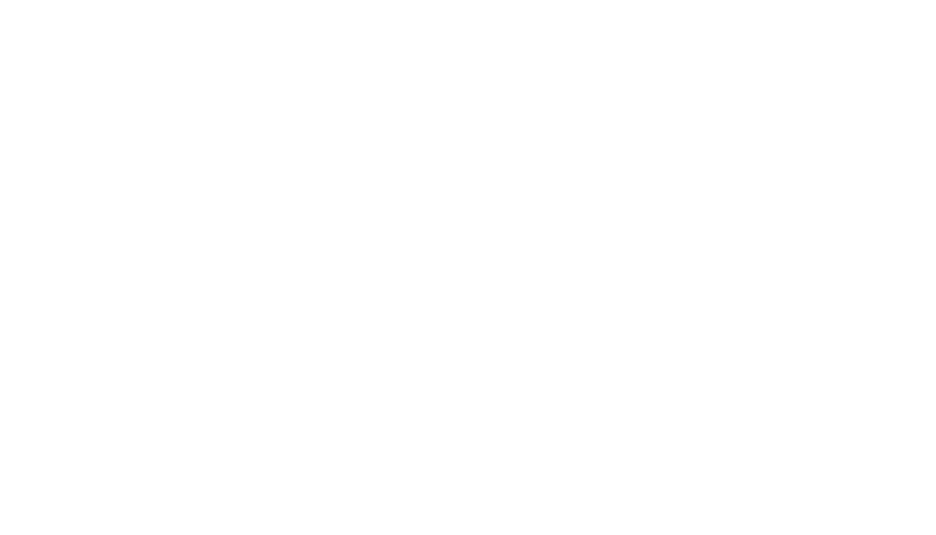 Digital Artwork