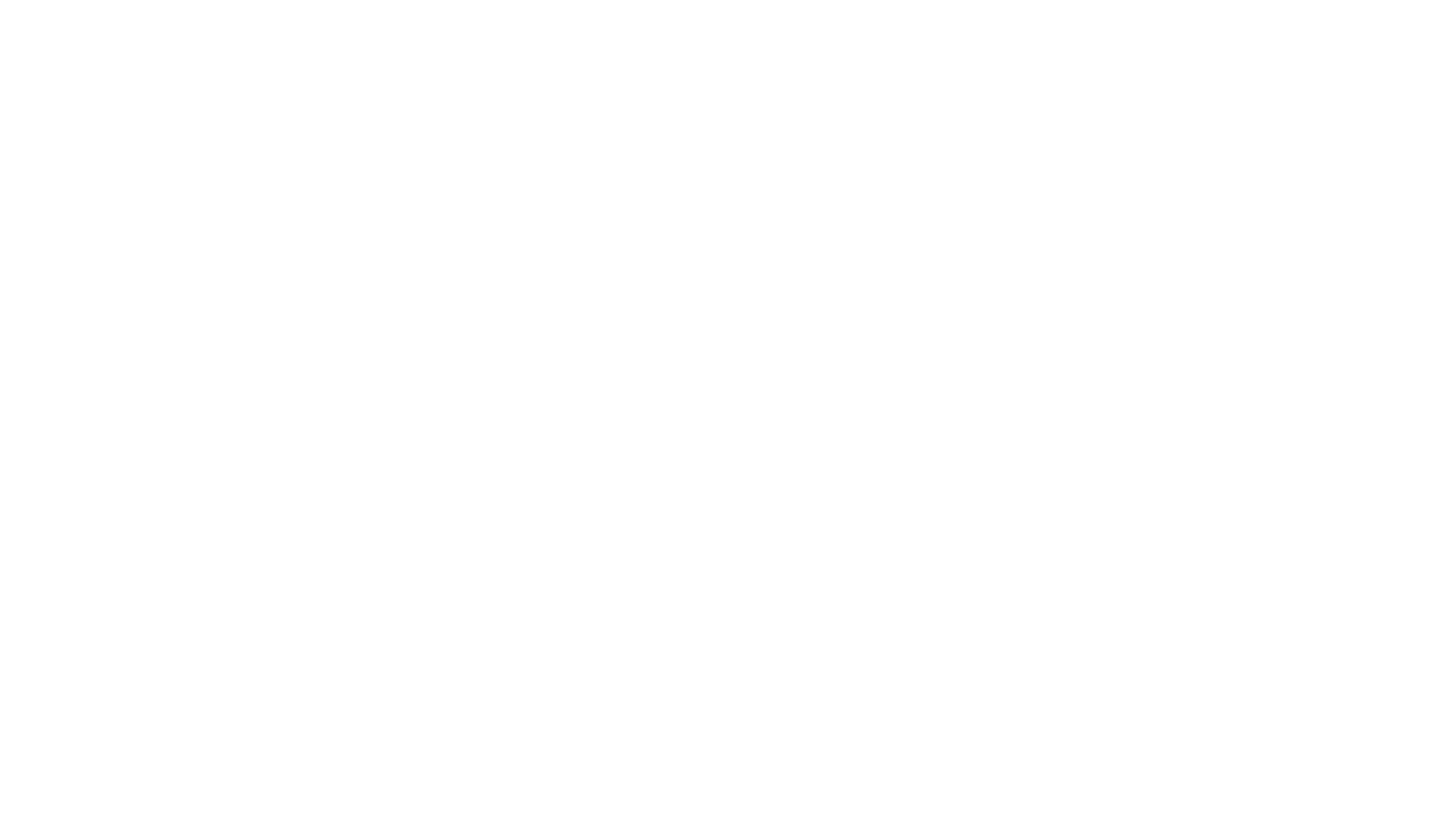 Digital Artwork